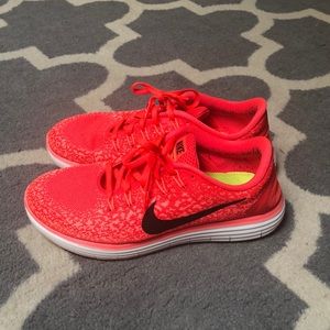 Nike free rn distance